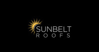 Sunbelt Roofs