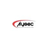 Leading Steel Structure Company in UAE