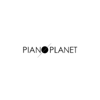 Piano Planet