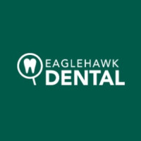 Eaglehawk Dental