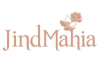 JindMahia— Shop ethnic wear online