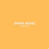 Opera House Lonavala