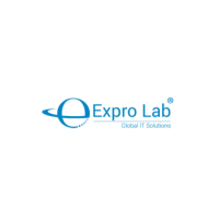 Your Trusted & Affordable Web Design Company in Kolkata – World-Class Solutions.