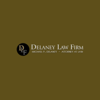 Delaney Law Firm