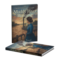 Muddy River Running: Expert Gear & Community for Dedicated Runners