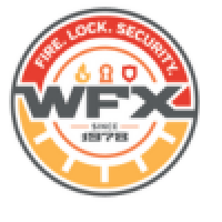 WFX Fire Lock & Security