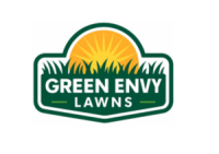 Green Envy Lawns