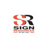 Sign Company in Kernersville | Business Signs, Shop & Makers