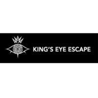 King's Eye Escape – Premier Escape Room & Party Experience