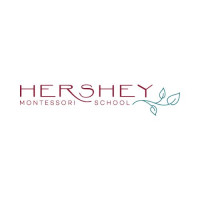 Hershey Huntsburg