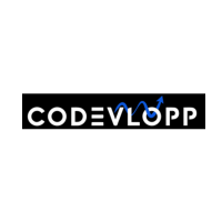 CoDevlopp Digital Media LLC