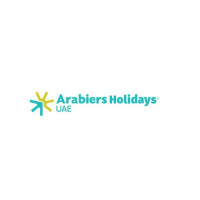 Dune Buggy Abu Dhabi | Arabiers