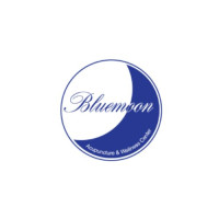 Bluemoon Acupuncture Pain and Wellness Center