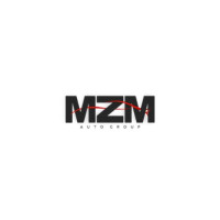 MZM Auto Group