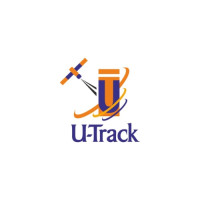 U-Track Pakistan