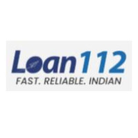 Loan112 – Instant Personal Loan