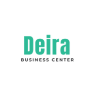 Offices for Rent in Deira, Dubai, UAE | Deira Business Center