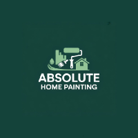 Absolutehomepainting