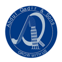 best construction company in lahore