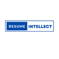 ai cv parser