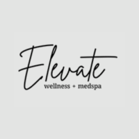Elevate Wellness and Medspa