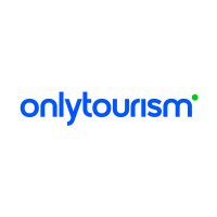 Your Gateway to UAE Travel & Tourist Visa Services