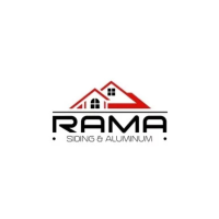 Wood Siding Toronto | Expert Installation by Rama Siding & Aluminum