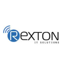 Rextonitsolution