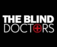 Custom Blinds Services in Pittsburgh | Made-to-Measure Solutions