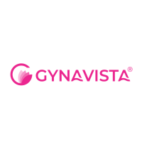 Top Gynae PCD Pharma Franchise Company in India