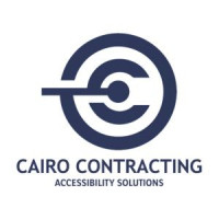 Cairo Contracting