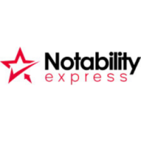 Notibility Express