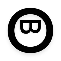 Buzz Optimizer