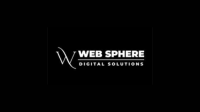 Websphere Hub | Digital Agency