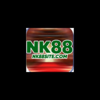 nk88sitecom