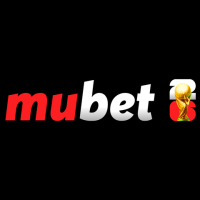Mubet