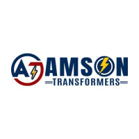 Distribution Transformer Manufacturers in India