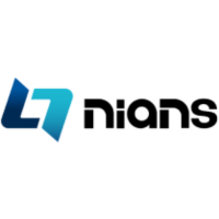 Odoo Purchase Module – Smart Procurement & Vendor Management Solutions by Nians
