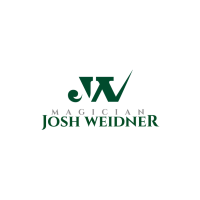 Josh Weidner Magic - Corporate Magician and Entertainer