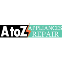 Top Appliance Repair Shop in Dubai