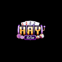 HAYWIN - Nền Tảng ***** Thể Thao Cao Cấp, Ưu Đãi Bùng Nổ