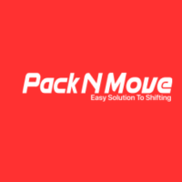Professional Home Shifting Service In Baridhara for Safe and Smooth Relocation