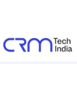 CRM Development Development in India