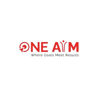 Theoneaim