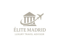 Elite Madrid