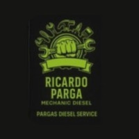 Pargas Road Diesel Services - Truck Diagnostic Service