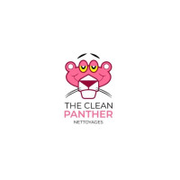 The Clean Panther Nettoyages