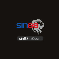 sin88m7com