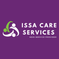 NDIS Service Provider Brisbane