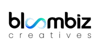 Top Digital Marketing Agency in Calicut | Bloombiz Creatives
